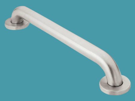 Easy-Install Grab Bar Online Sale