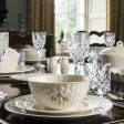 Belleek Classic Shamrock 12 Piece Dining Set Discount