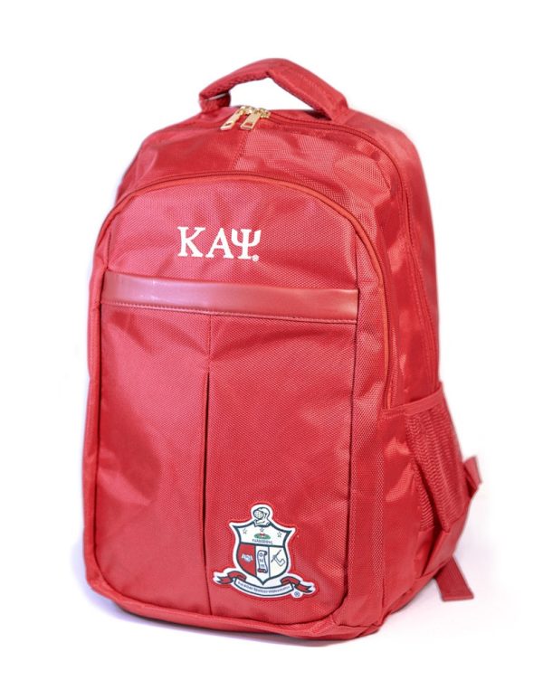 Kappa Greek Backpack Online now