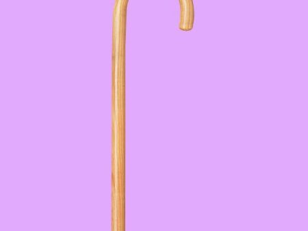 Wooden Cane Online Hot Sale