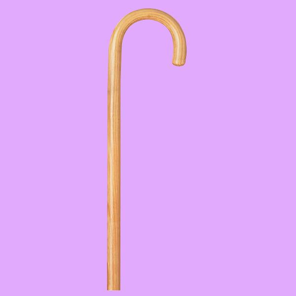 Wooden Cane Online Hot Sale