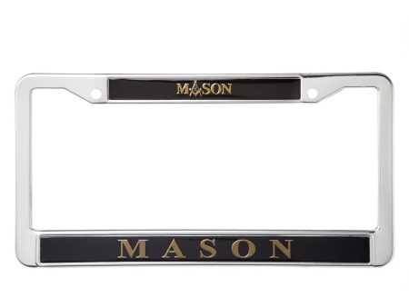 Mason Rim Frame Supply