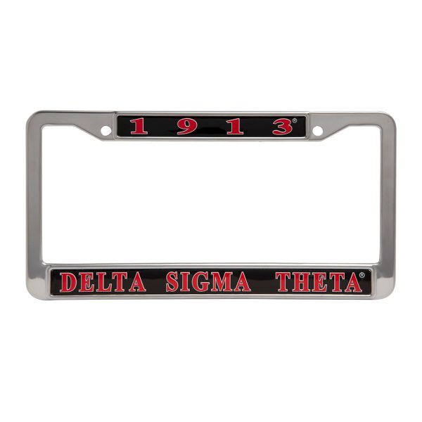 Delta 1913 Rim Frame Black Red Online Hot Sale