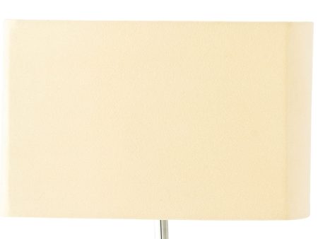 Belleek Living Eclipse Shade Hot on Sale