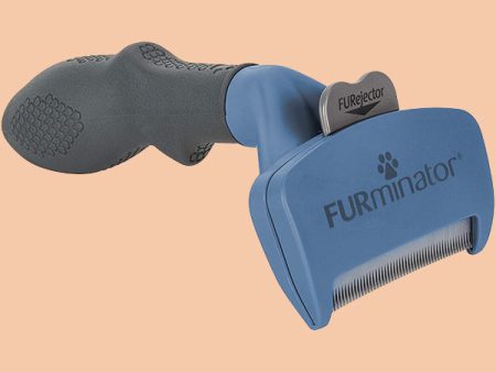 Furminator Pet Grooming Tool For Discount