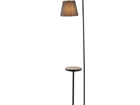 Belleek Living Maribelle Floor Lamp Cheap