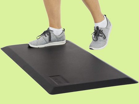 Vive Anti Fatigue Standing Mat on Sale