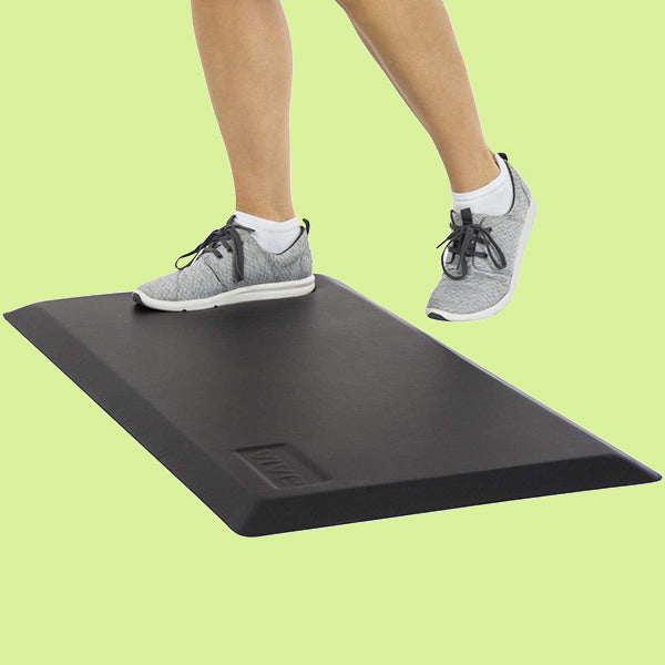 Vive Anti Fatigue Standing Mat on Sale