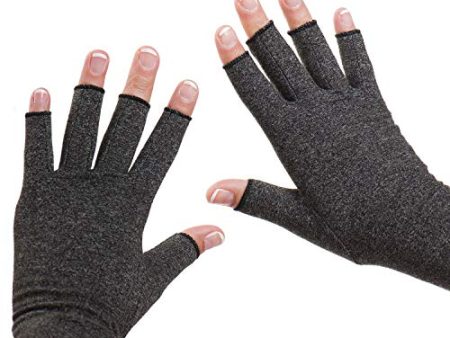 Arthritis Gloves for Women & Men Sale