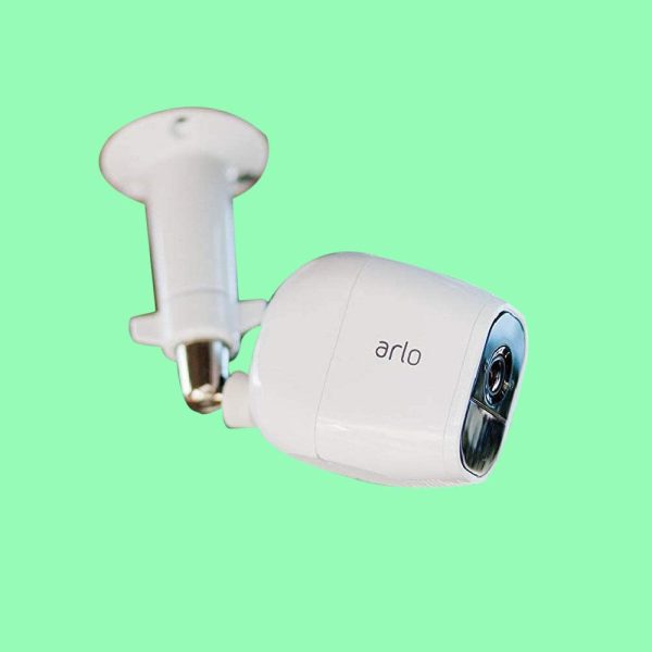 Arlo Pro 2 Supply