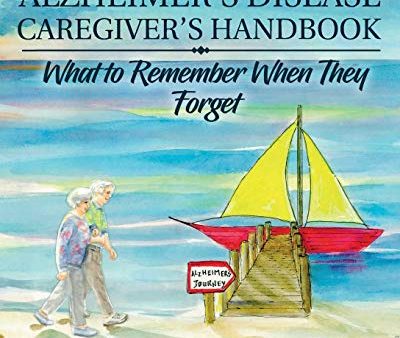 Alzheimer s Caregiver Workbook Discount