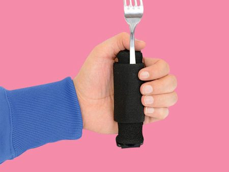 Grip Utensil Strap Online