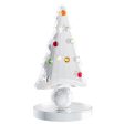 Galway Living Crystal Tree 11cm Fashion