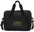 Alpha Messenger Bag Sale