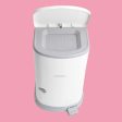 AKORD Slim Adult Diaper Disposal System For Discount