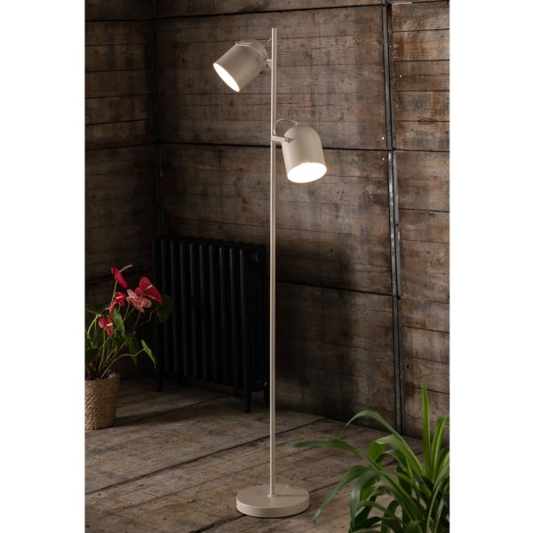 Belleek Living Indre Floor Lamp Cheap