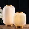 Belleek Living Oriental Lantern Large Online Hot Sale