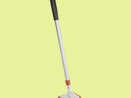 Good Grips Extendable Tub and Tile Scrubber Online Sale