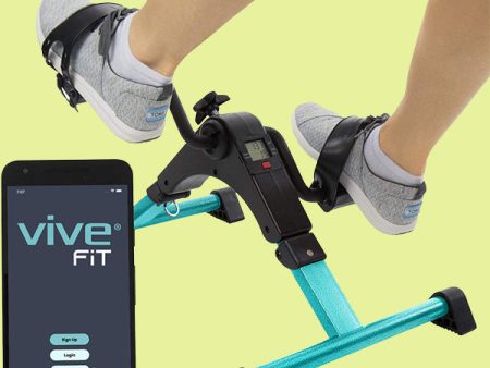 Vive Desk Bike Cycle Sale