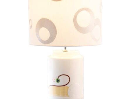 Belleek Living Moda Lamp Hot on Sale