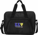 KKPsi Messenger Bag Online