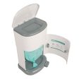 AKORD Slim Adult Diaper Disposal System For Discount