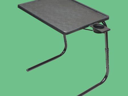 TV Tray Cheap