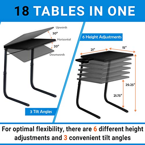 TV Tray Cheap