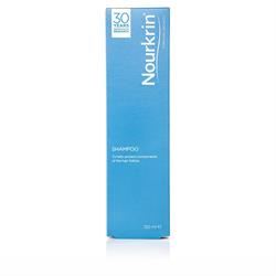 Nourkrin | Nourkrin Shampoo For Hair Loss 150ml | 150ml Online Sale