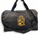 Alpha Crest Duffel Bag Sale