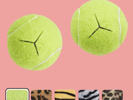 Walker Tennis Ball Glides For Sale