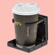 AdirMed Universal Drinking Cup Holder Sale