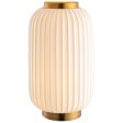 Belleek Living Oriental Lantern Large Online Hot Sale