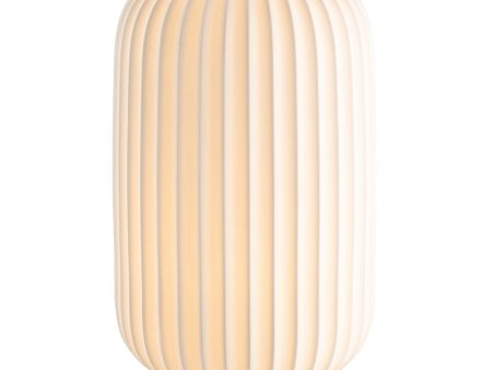 Belleek Living Oriental Lantern Large Online Hot Sale