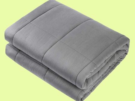 Weighted Blanket Hot on Sale