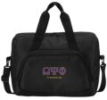 Omega Messenger Bag Discount