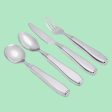 Adaptive Weighted Utensils Cheap