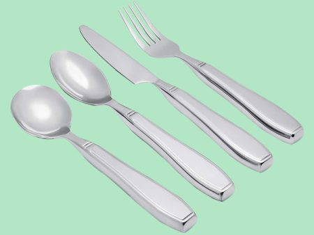 Adaptive Weighted Utensils Cheap