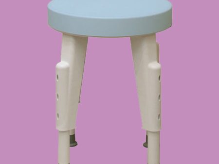 Rotating Shower Stool Online Sale