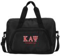 Kappa Messenger Bag Online