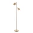 Belleek Living Indre Floor Lamp Cheap