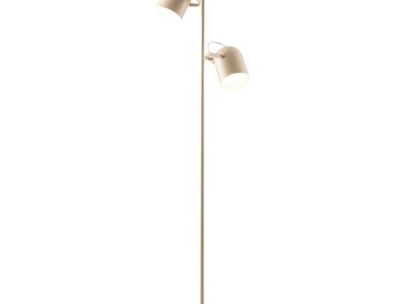 Belleek Living Indre Floor Lamp Cheap