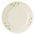 Belleek Classic Shamrock 12 Piece Dining Set Discount