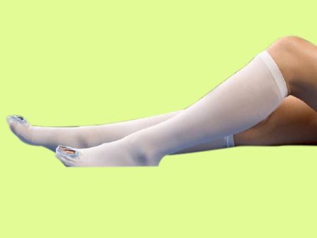 Compression Socks Hot on Sale