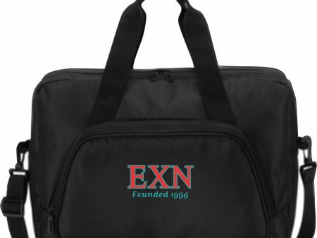 EXN Messenger Bag For Cheap