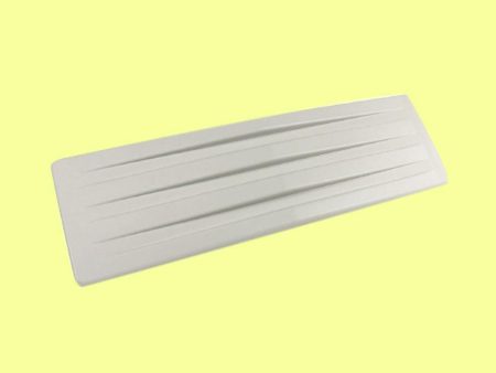 Plastic Transfer Board For Discount