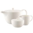 Belleek Living Erne Tea Set Sale