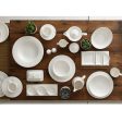 Belleek Living Erne 12 Piece Set Cheap