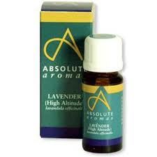 Absolute Aromas | Lavender (High Altitude) 30ML | 30ml For Sale