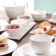 Belleek Living Erne Tea Set Sale